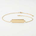 Sample Custom Necklace